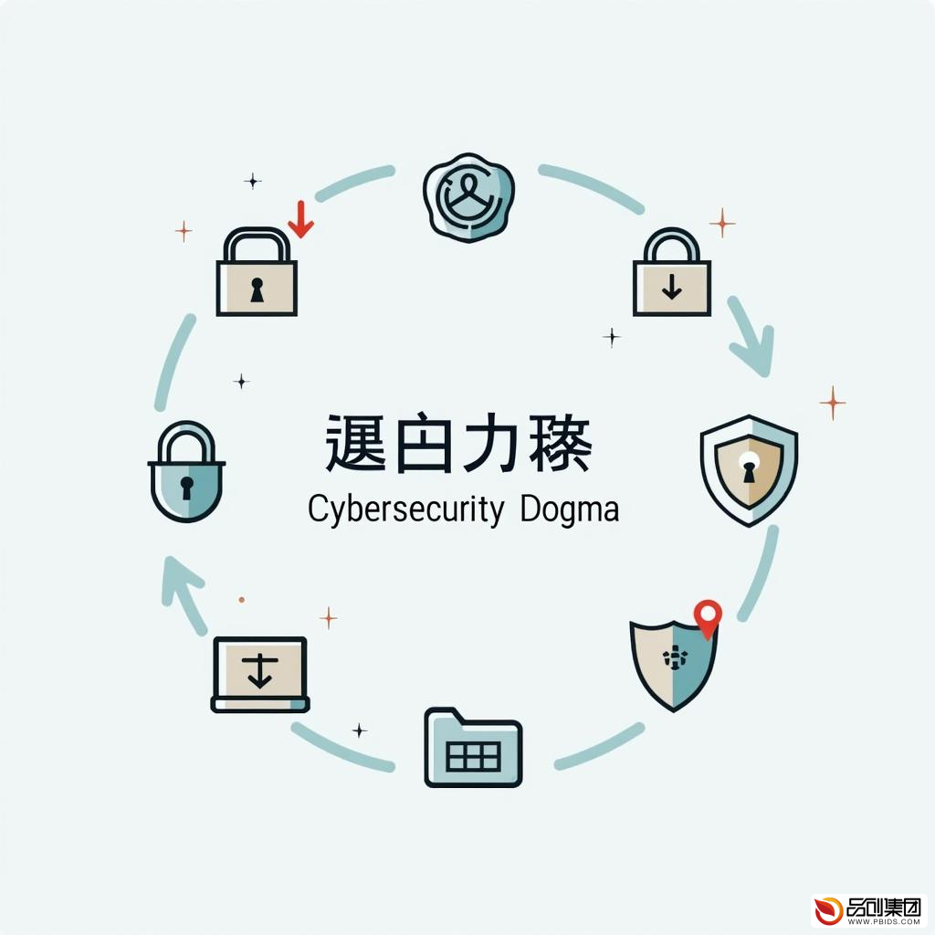 网络安全八股文：深度解析与实战指南

