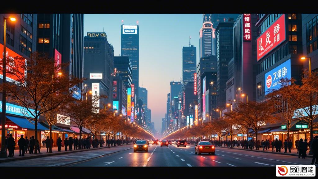 成都市商用车维修知识库平台集团：打造专业高效的商用车维修服务体系
