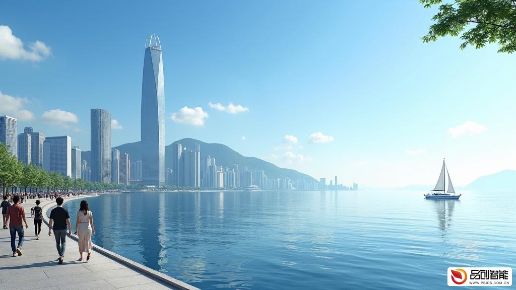 珠海市职业卫生应急演练工场：提升应急响应能力的实践与创新

