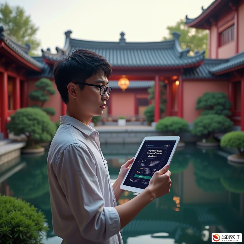 苏州市保险智能合约开发平台：革新保险业的...