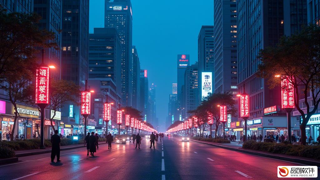 杭州市医疗硬件研发企业的崛起与创新
