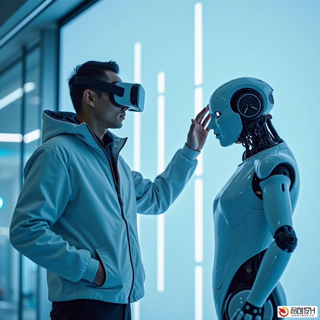 玉溪智能交互系统机构：引领未来科技的新篇章

