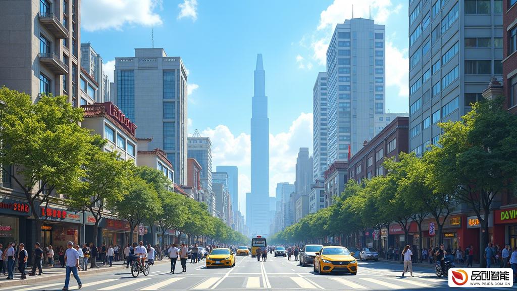 佛山市医疗区块链存证平台厂商：引领医疗行业数字化转型的新力量
