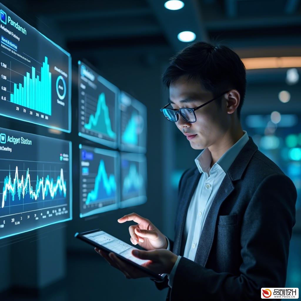 智能投顾用户研究分析：洞察投资行为与偏好
