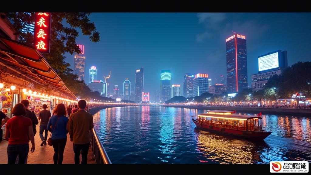广州市医疗数据质量评估系统服务站：提升医疗服务效率与质量的关键
