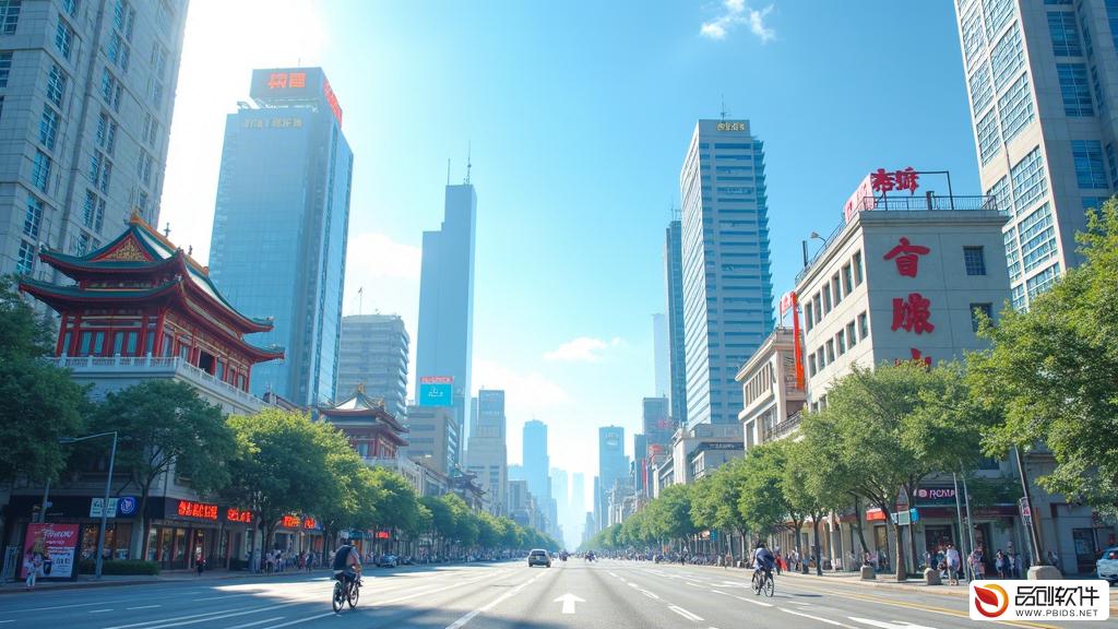 佛山市AI医疗服务平台：引领智慧医疗新时代
