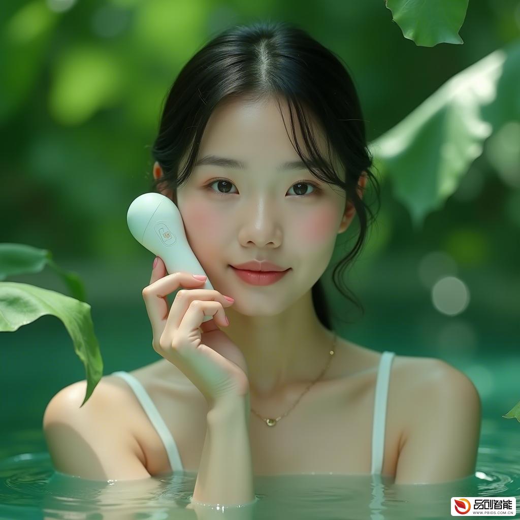 天津市医美设备能耗优化：创新技术引领绿色...