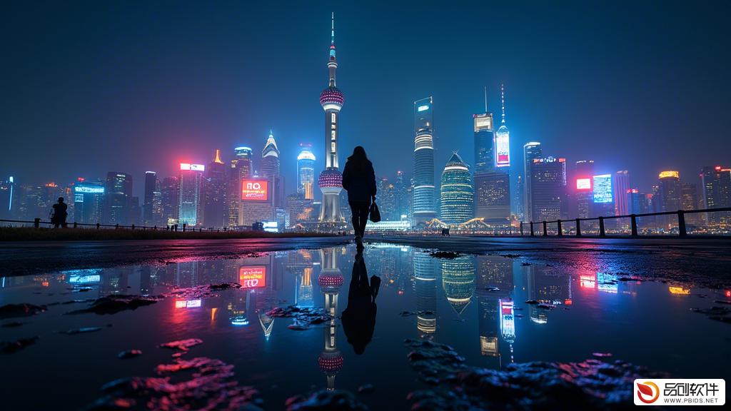 上海市用药时间提醒系统集团：科技赋能健康管理新篇章
