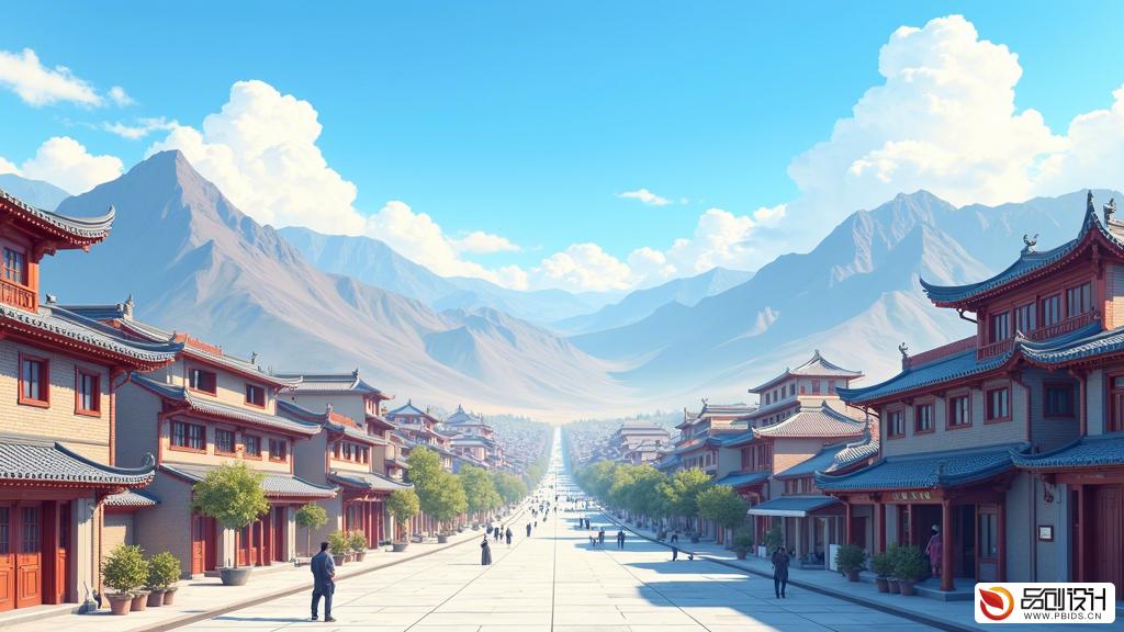 西宁人机交互企业的崛起与创新之路

