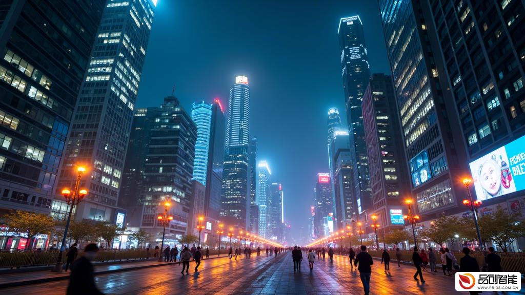 深圳市职业危害源追踪：守护职场健康的隐形卫士
