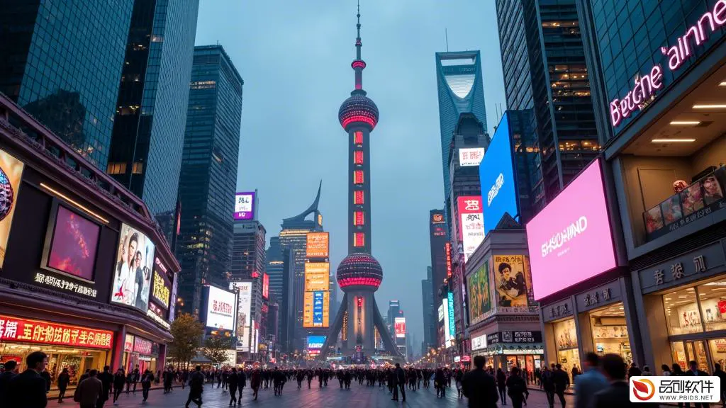 上海市智能运维监控平台服务站：打造智慧城市的新引擎
