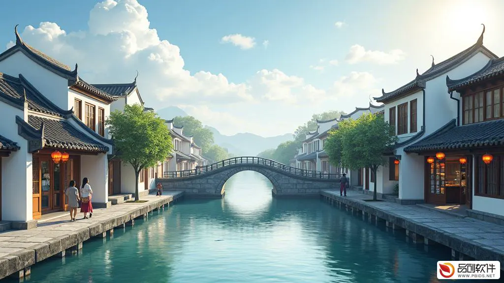 苏州市医疗影像AI辅助诊断：革新医疗诊断的新篇章
