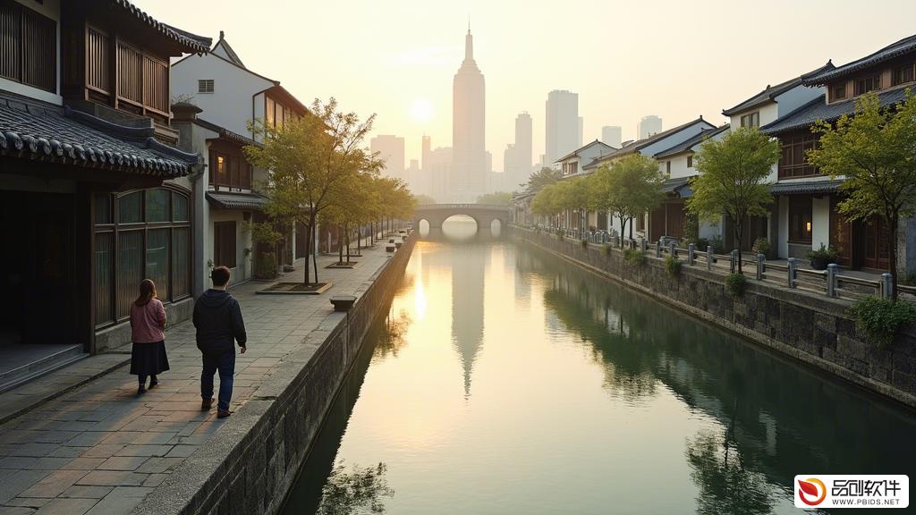 苏州市车队调度AI系统：创新引领智慧交通新时代
