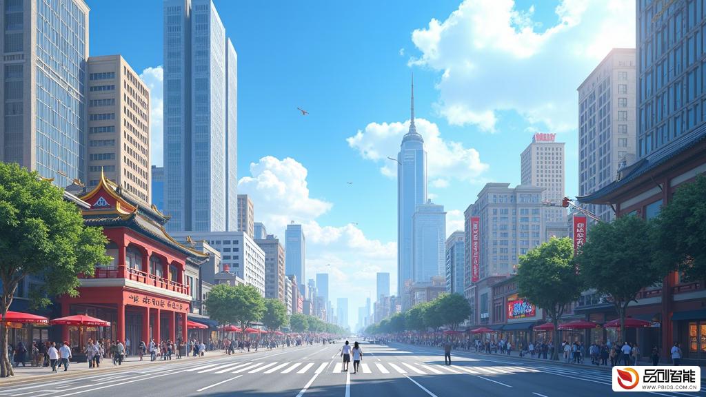 佛山市医疗设备共享中台平台：推动医疗资源高效利用的新篇章

