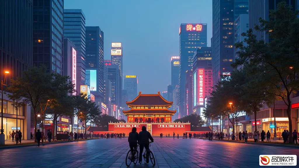 北京市医疗设备预测性维护平台机构：创新医疗管理的新篇章
