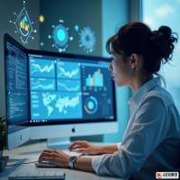 IT人员服务外包：优化企业技术团队的高效策略
