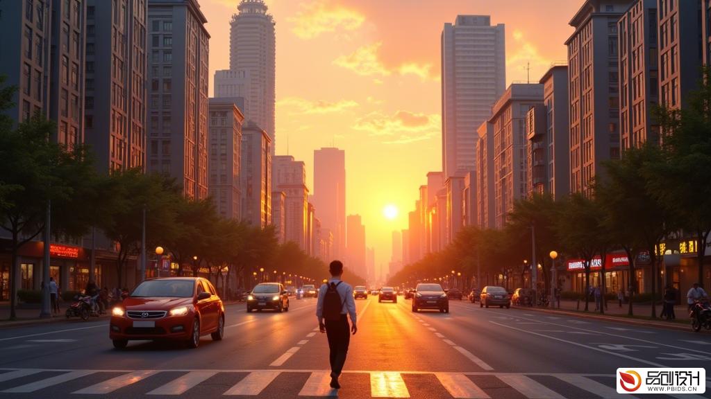 阜阳市数字界面设计工作室：创新设计，引领未来数字体验
