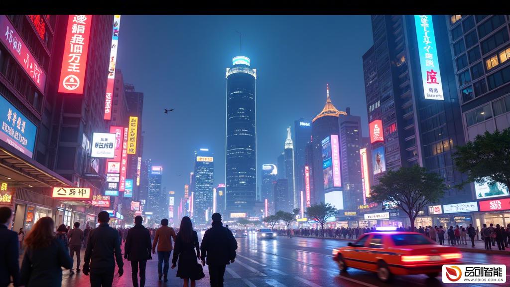 深圳市孕产妇远程监护集成商：科技守护母婴健康的新篇章
