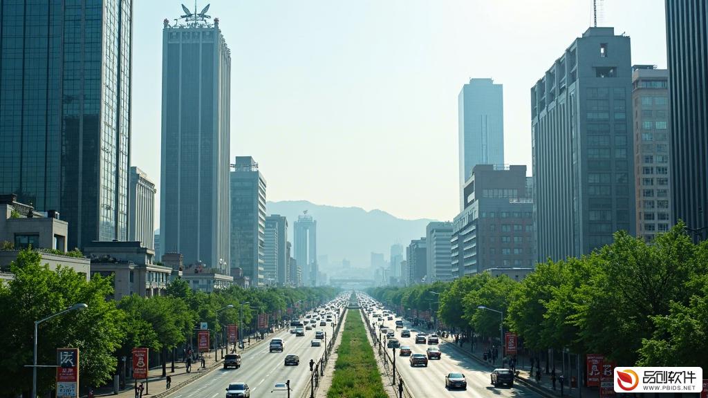 宁波市微服务架构设计：引领企业数字化转型的新篇章
