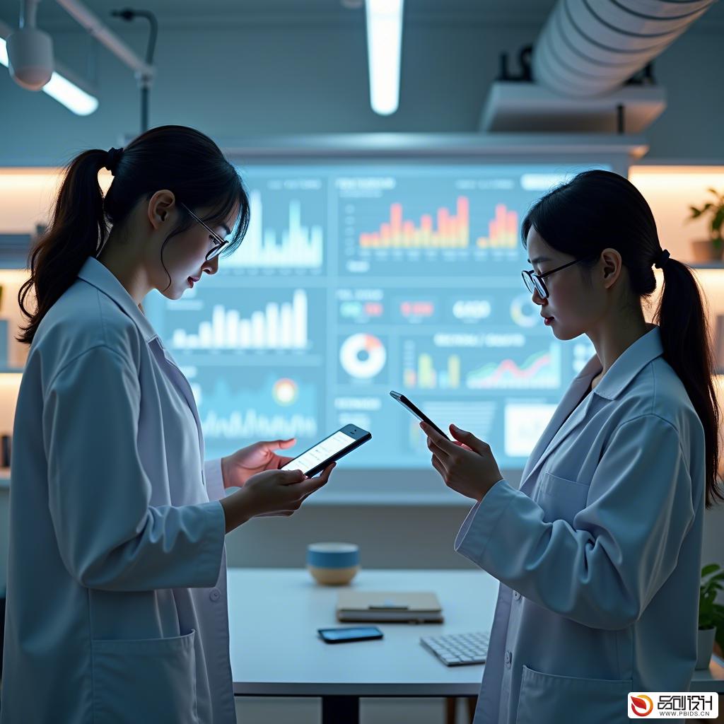 优化小程序网页用户体验：专业机构的作用与实践
