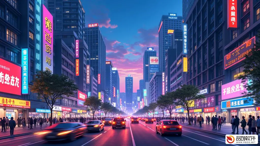 广州市私募投后管理系统开发：创新引领金融未来
