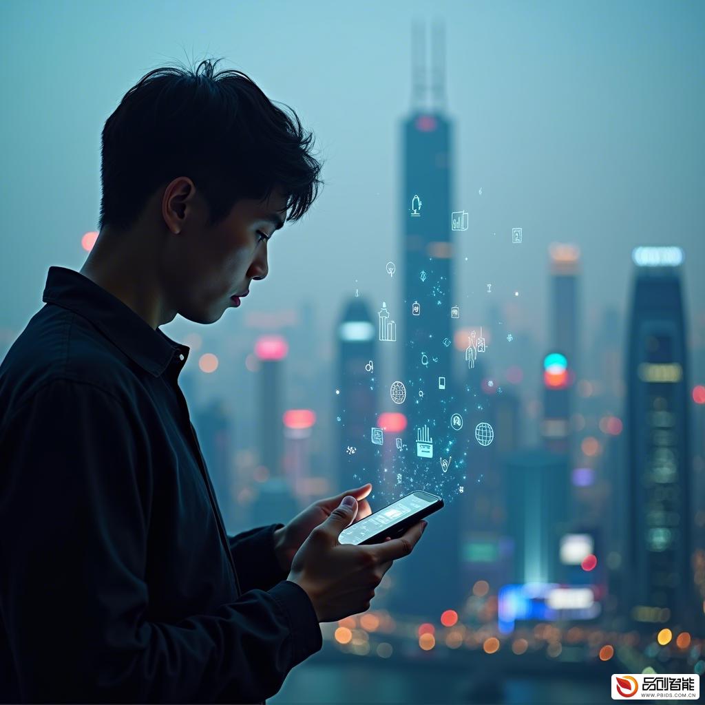 深圳市低功耗MCU硬件集成服务商：创新技术引领未来
