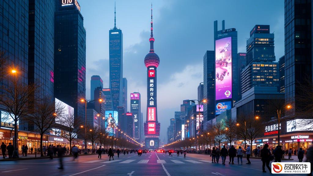 深圳市教务流程自动化平台：重塑教育行业的未来
