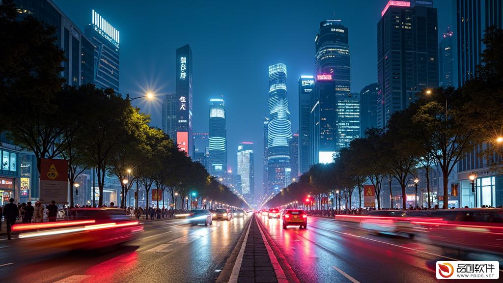 上海市慢性病监测平台：开发团队的创新与贡献
