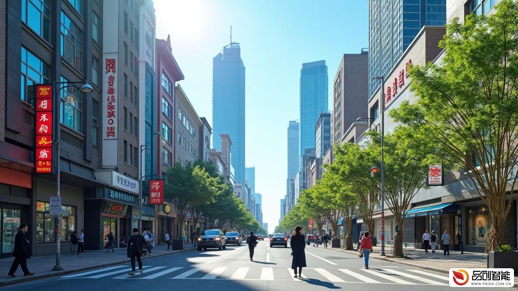 宁波市智能无线电子体温计团队的科技创新之路
