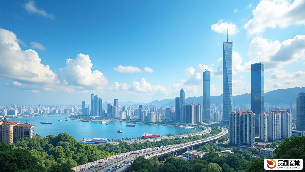 珠海市用户行为路径分析系统技术深度解析
