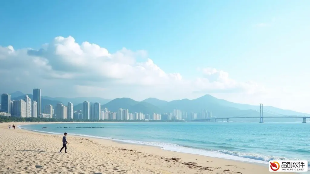 珠海市医药效期分级管理平台服务商：提升药品管理效率与质量的关键
