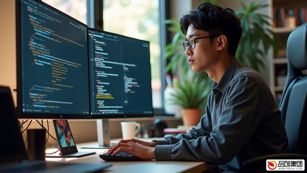 Java开发外包人员的角色、职责与优势解析