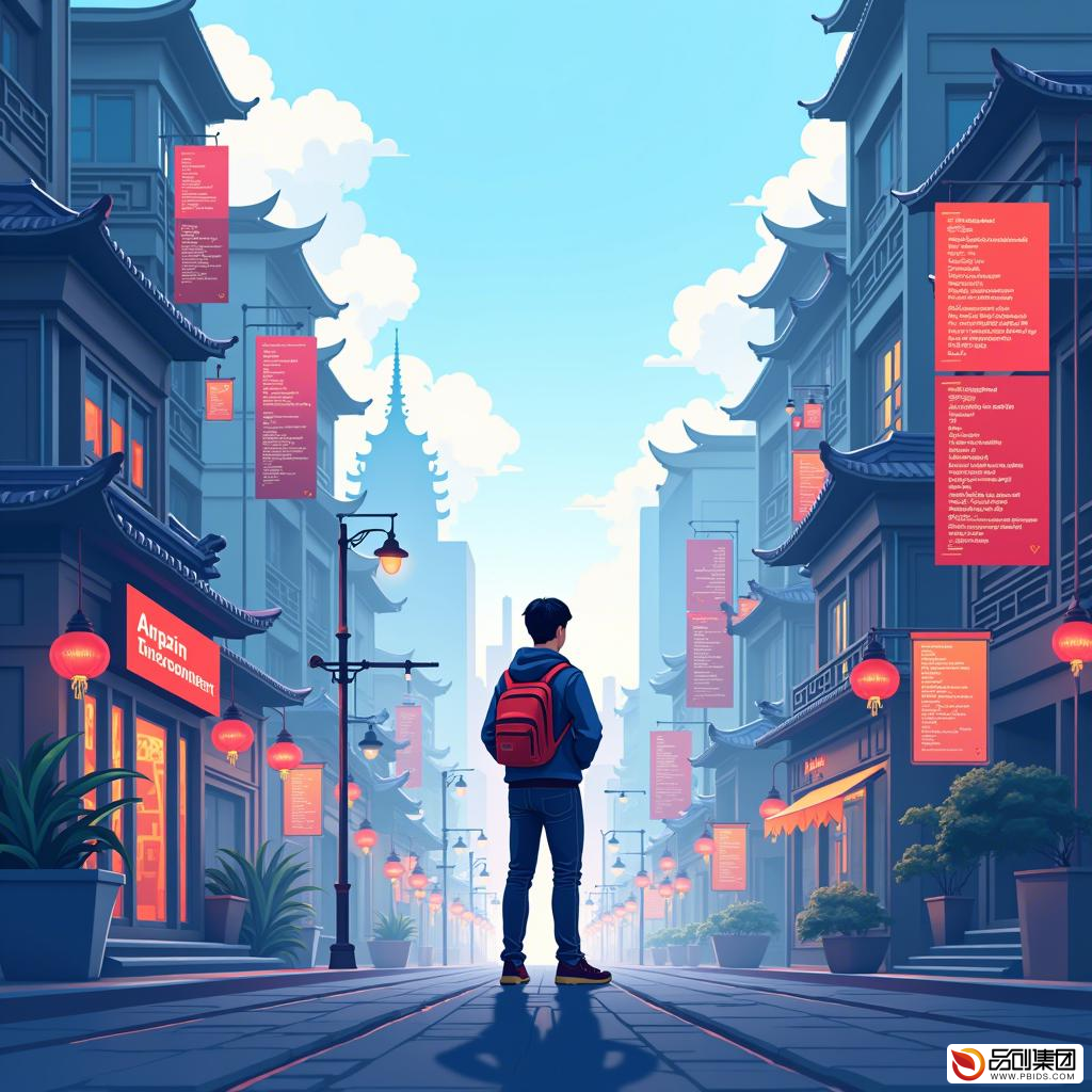 成都定制APP软件：打造专属移动应用的全...