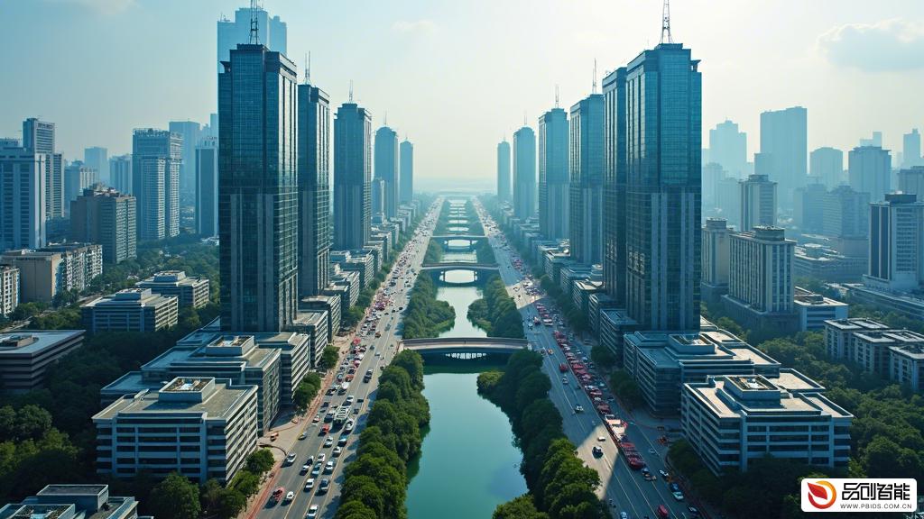 无锡市智能安全帽体征监测服务商：守护工地安全的创新力量

