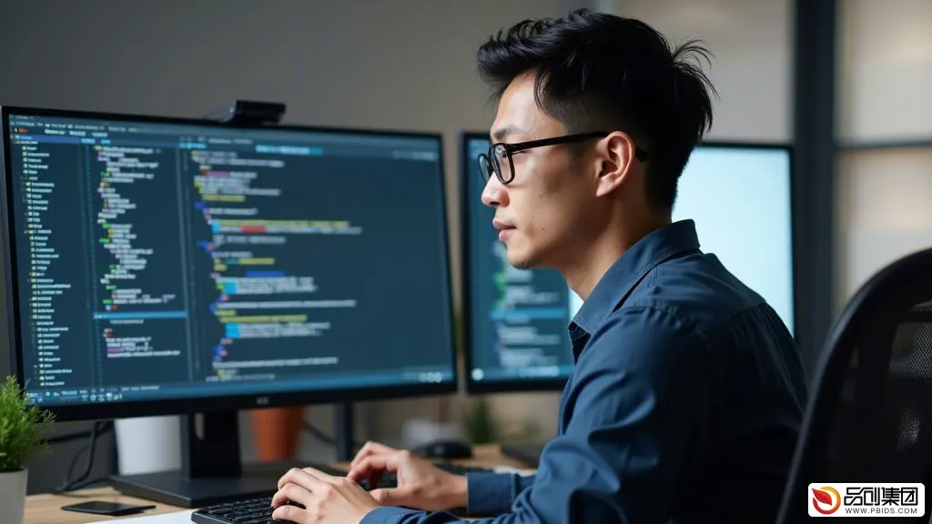 Java图形用户界面设计：构建交互性强的应用程序
