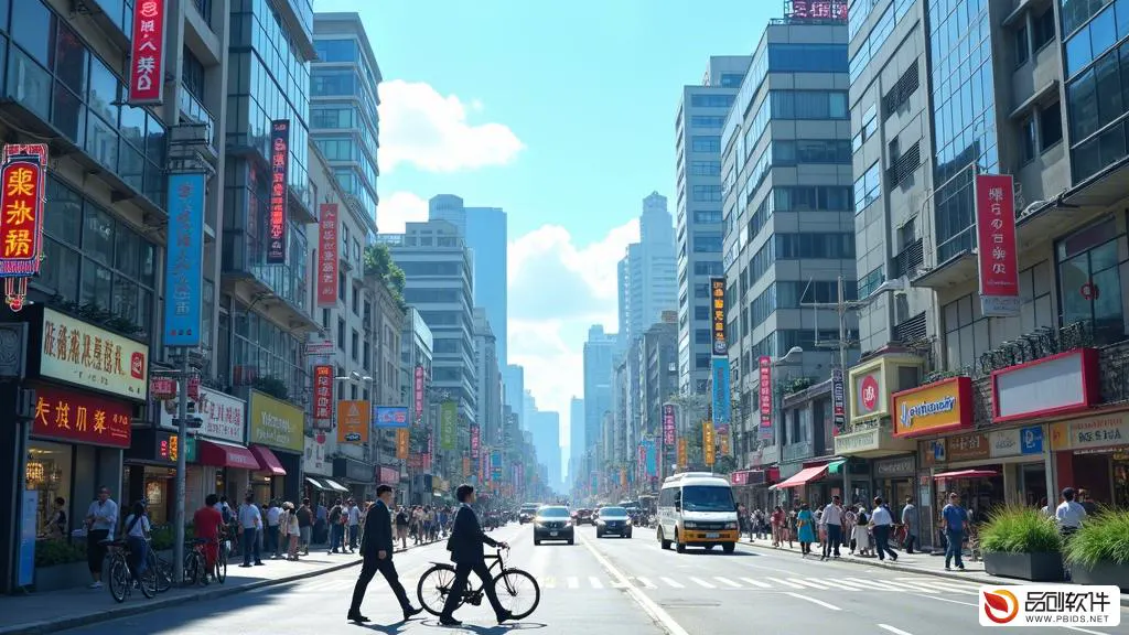 宁波市保险埋点分析工作室：解锁保险行业的数字化密码
