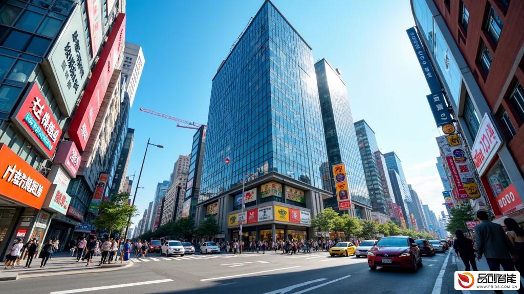 汕头市智慧医院建设方案平台研发中心：引领医疗数字化转型
