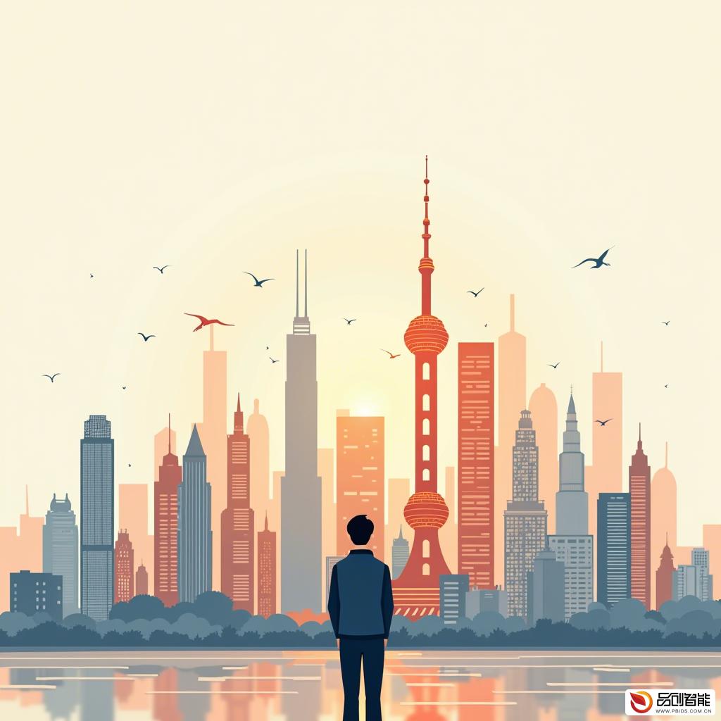 宁波市用户健康画像更新系统企业的创新与实践
