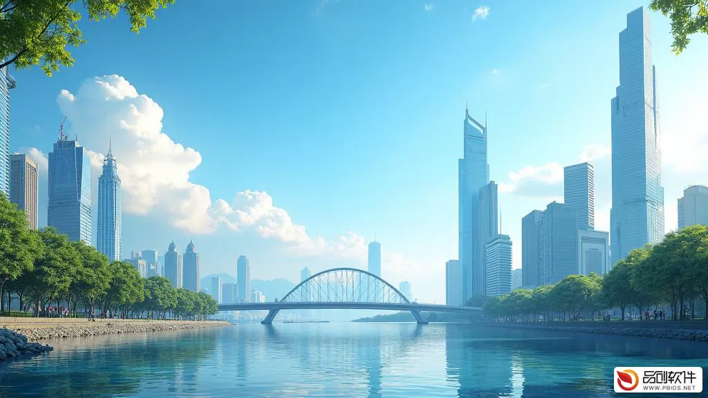 珠海市物流签收电子化平台技术中心：引领物流行业数字化转型
