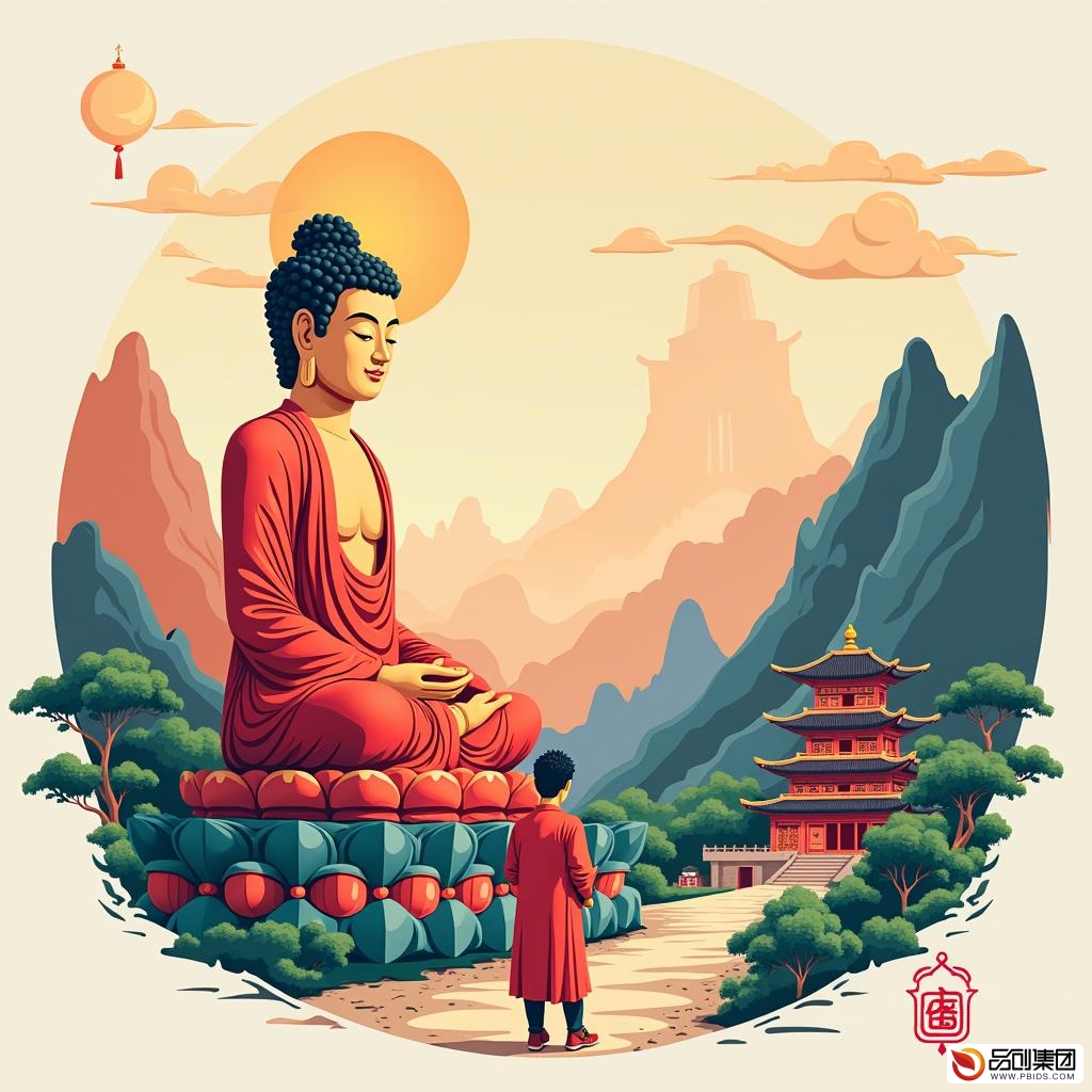 乐山公众号开发：打造高效互动的数字平台
