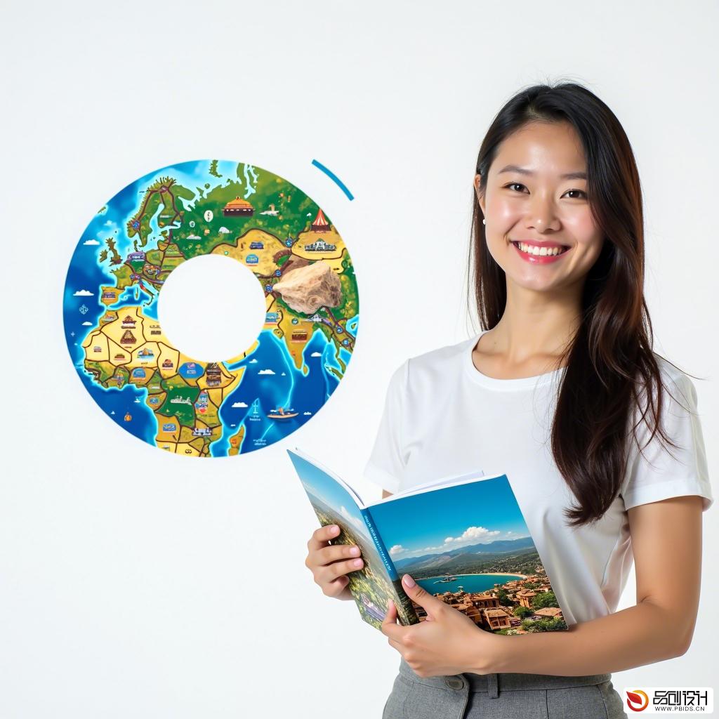 国内游运营设计有限公司：引领旅游行业创新与设计的新篇章
