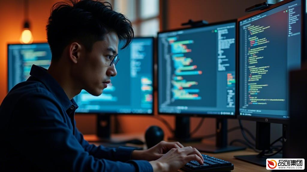 开发定制一个软件APP的成本解析
