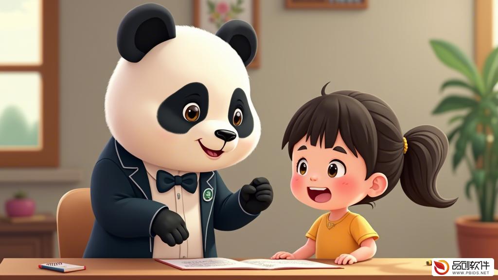 广州市熊猫私教AI管理系统有限公司：引领健身行业智能化管理新风尚
