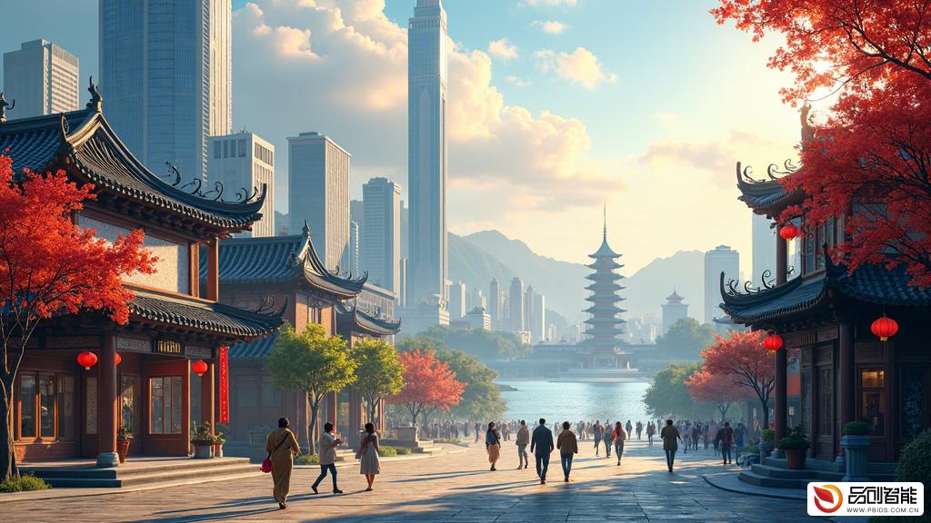 杭州市医疗耗材集采平台：优化资源配置，提升医疗服务效率
