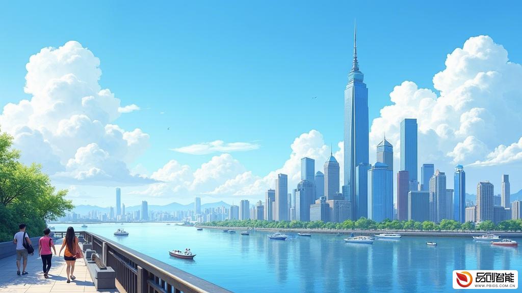 珠海市用户健康画像迁移系统开发：创新引领健康数据管理新篇章
