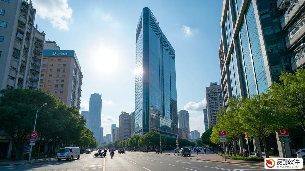 广州市保险智能回访机器人平台技术团队的革新之路
