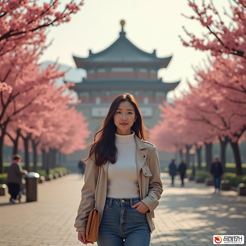 通辽市自适应网页设计：打造卓越用户体验的秘诀
