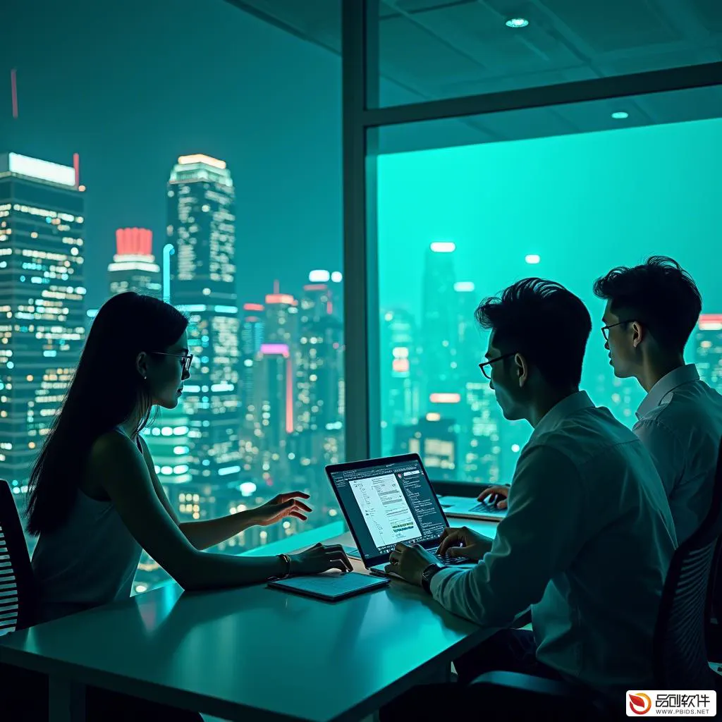 苏州市DeepSeek接口开发：创新引领技术未来
