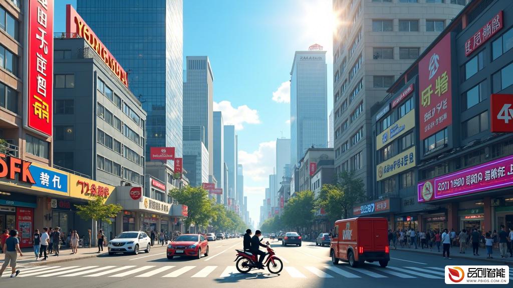 东莞市医疗设备EMC认证方案商：专业引领，确保医疗设备电磁兼容
