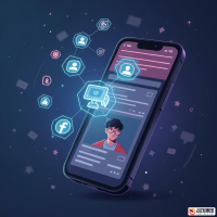 全面解析：App开发软件报价及其影响因素
